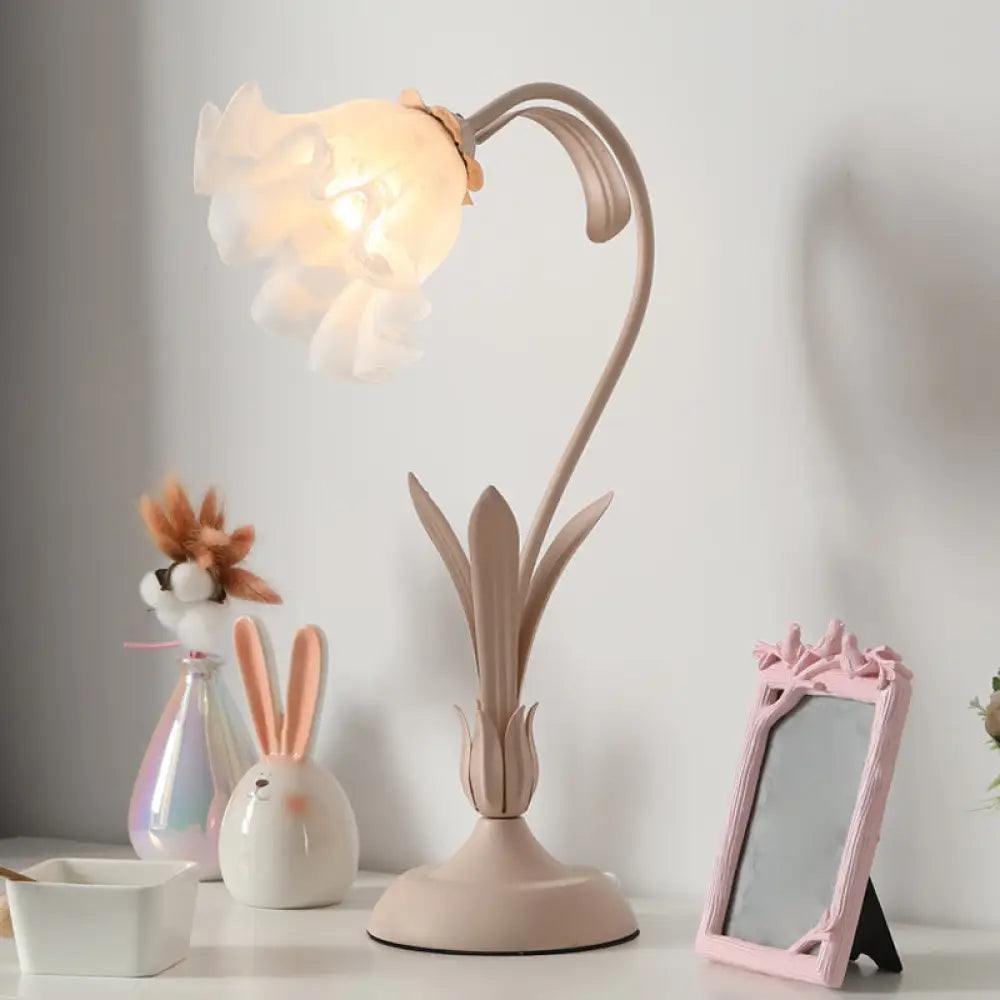 ceramic table lamps with hand painted designs for an artistic touchceramic table lamps with hand painted designs for an artistic touchCountryside Frosted Glass Night Lamp - Flower Shape, 1-Light, Kids Room Table Light (Pink/Green) ceramic table lamps with hand painted designs for an artistic touchceramic table lamps with hand painted designs for an artistic touchCountryside Frosted Glass Night Lamp - Flower Shape, 1-Light, Kids Room Table Light (Pink/Green)