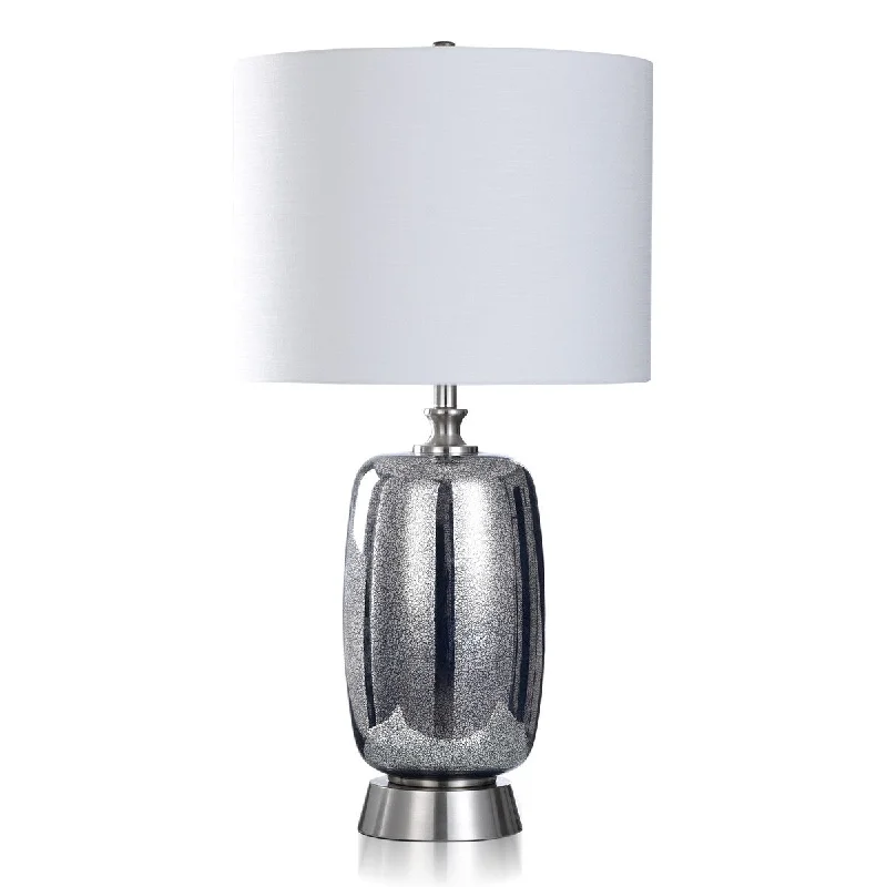 industrial style table lamps with exposed bulbs for loft apartmentsindustrial style table lamps with exposed bulbs for loft apartmentsGemma - Mercury Glass & Brushed Steel Table Lamp - White Shade industrial style table lamps with exposed bulbs for loft apartmentsindustrial style table lamps with exposed bulbs for loft apartmentsGemma - Mercury Glass & Brushed Steel Table Lamp - White Shade