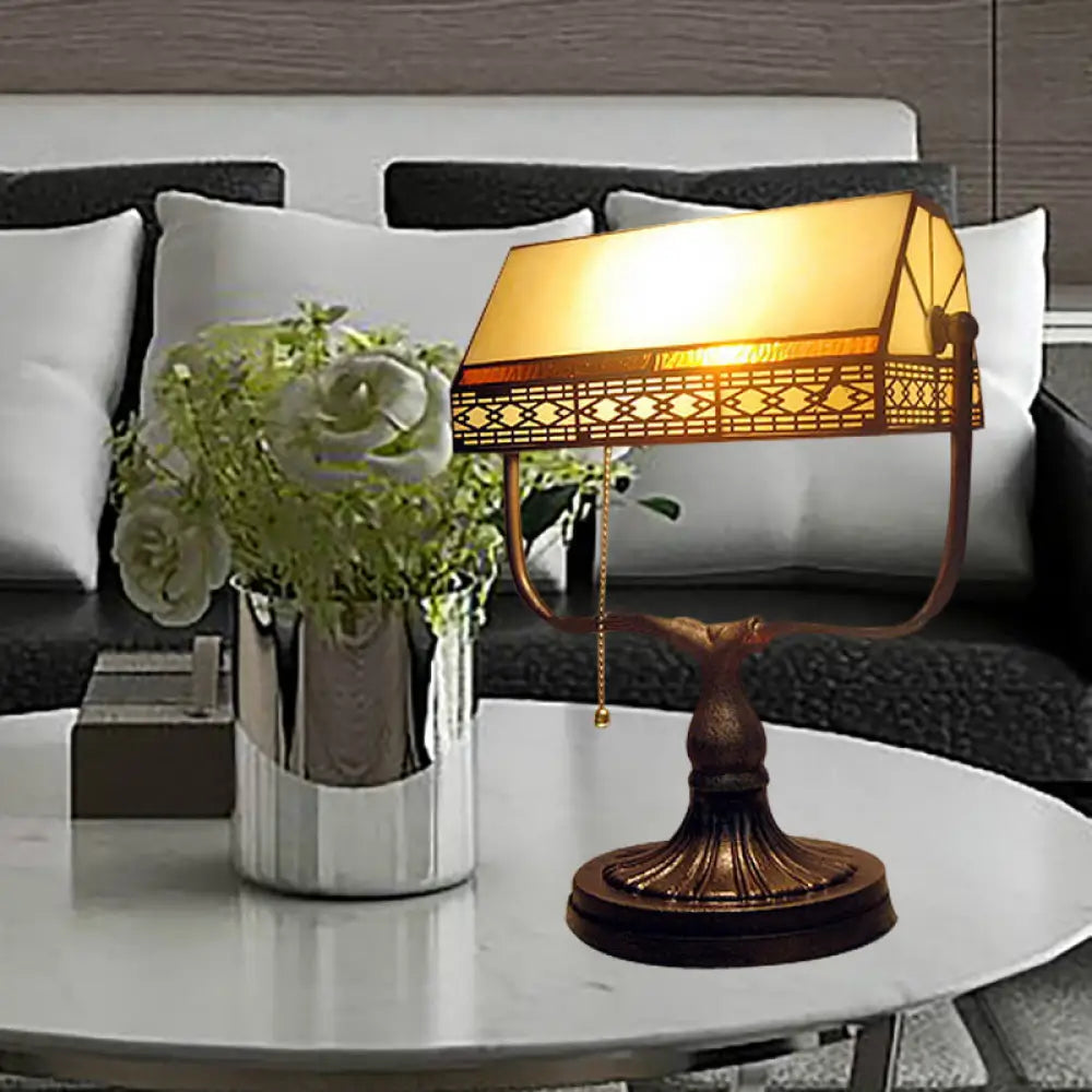 industrial style table lamps with exposed bulbs for loft apartmentsindustrial style table lamps with exposed bulbs for loft apartmentsAntique Brass Geometric Nightstand Lamp with Single Light for Bedside Table" industrial style table lamps with exposed bulbs for loft apartmentsindustrial style table lamps with exposed bulbs for loft apartmentsAntique Brass Geometric Nightstand Lamp with Single Light for Bedside Table"