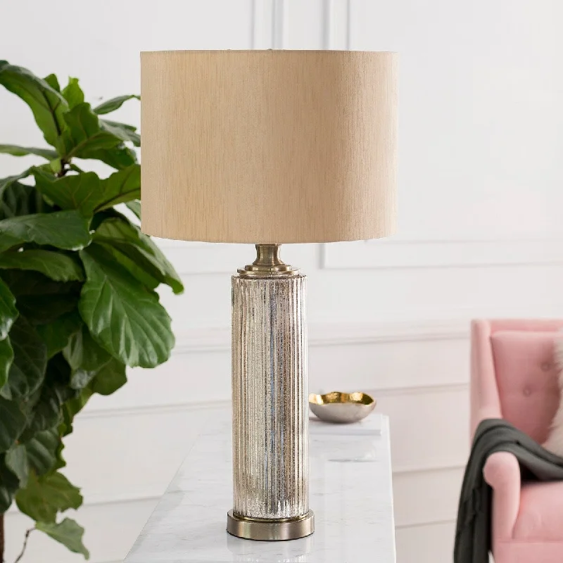 crystal table lamps with dazzling prisms for a glamorous effectcrystal table lamps with dazzling prisms for a glamorous effectGibbs Table Lamp with Antique Glass Base crystal table lamps with dazzling prisms for a glamorous effectcrystal table lamps with dazzling prisms for a glamorous effectGibbs Table Lamp with Antique Glass Base
