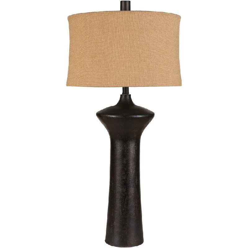 wooden table lamps with natural grain for a warm and organic feelwooden table lamps with natural grain for a warm and organic feelGlamorous Bronze Finish Geometric Lamp wooden table lamps with natural grain for a warm and organic feelwooden table lamps with natural grain for a warm and organic feelGlamorous Bronze Finish Geometric Lamp