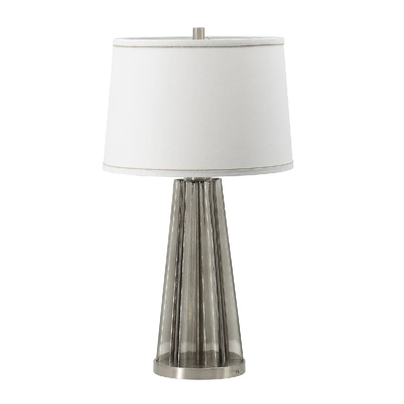coastal style table lamps with nautical elements for beach housescoastal style table lamps with nautical elements for beach housesGlass With Metal Table Lamp coastal style table lamps with nautical elements for beach housescoastal style table lamps with nautical elements for beach housesGlass With Metal Table Lamp
