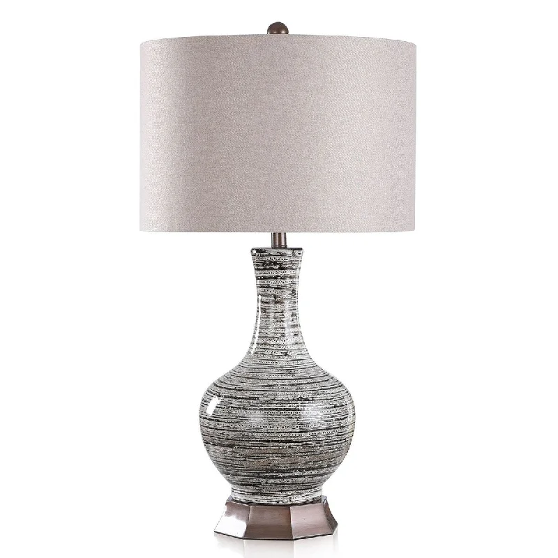 glass table lamps with a frosted surface for soft light diffusionglass table lamps with a frosted surface for soft light diffusionGlazed Ceramic Table Lamp - Monorail Bronze - 10"D x 10"W x 33"H - 10"D x 10"W x 33"H glass table lamps with a frosted surface for soft light diffusionglass table lamps with a frosted surface for soft light diffusionGlazed Ceramic Table Lamp - Monorail Bronze - 10"D x 10"W x 33"H - 10"D x 10"W x 33"H