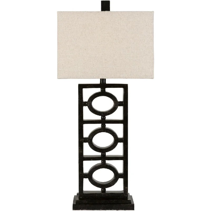 marble table lamps with a luxurious veined pattern for high end decormarble table lamps with a luxurious veined pattern for high end decorGlint Table Lamp with Antique Resin Base marble table lamps with a luxurious veined pattern for high end decormarble table lamps with a luxurious veined pattern for high end decorGlint Table Lamp with Antique Resin Base