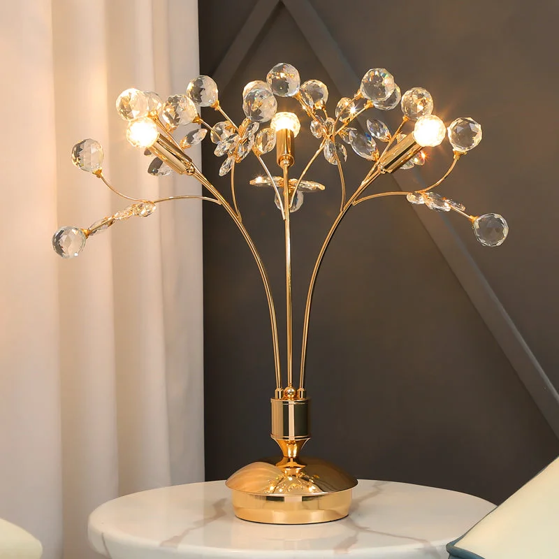 coastal style table lamps with nautical elements for beach housescoastal style table lamps with nautical elements for beach housesMinimalist Beveled Crystal Nightstand Lamp - 3-Light Gold Desk Lighting with Pedestal coastal style table lamps with nautical elements for beach housescoastal style table lamps with nautical elements for beach housesMinimalist Beveled Crystal Nightstand Lamp - 3-Light Gold Desk Lighting with Pedestal