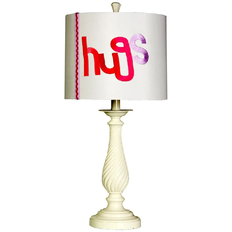 fabric table lamps with a linen shade for a relaxed and breathable lookfabric table lamps with a linen shade for a relaxed and breathable lookGloss Ivory "Hugs" Table Lamp fabric table lamps with a linen shade for a relaxed and breathable lookfabric table lamps with a linen shade for a relaxed and breathable lookGloss Ivory "Hugs" Table Lamp