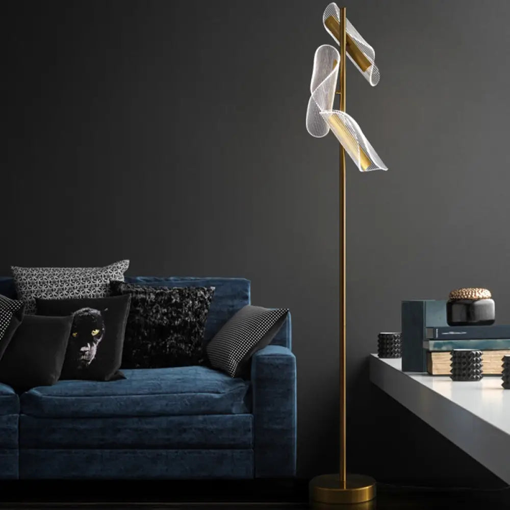 wooden table lamps with natural grain for a warm and organic feelwooden table lamps with natural grain for a warm and organic feelArt Deco Acrylic LED Floor Light with Gold Finish - Stylish Standing Lamp for Living Room wooden table lamps with natural grain for a warm and organic feelwooden table lamps with natural grain for a warm and organic feelArt Deco Acrylic LED Floor Light with Gold Finish - Stylish Standing Lamp for Living Room