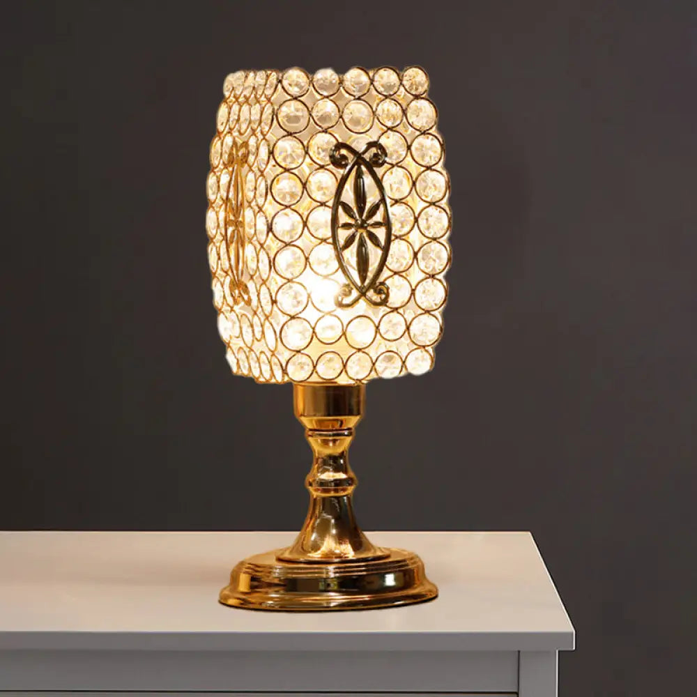 gothic style table lamps with dark finishes for a mysterious lookgothic style table lamps with dark finishes for a mysterious lookContemporary Gold Geometry Reading Lamp with Crystal Encrusted Nightstand Design - Perfect for Bedside gothic style table lamps with dark finishes for a mysterious lookgothic style table lamps with dark finishes for a mysterious lookContemporary Gold Geometry Reading Lamp with Crystal Encrusted Nightstand Design - Perfect for Bedside