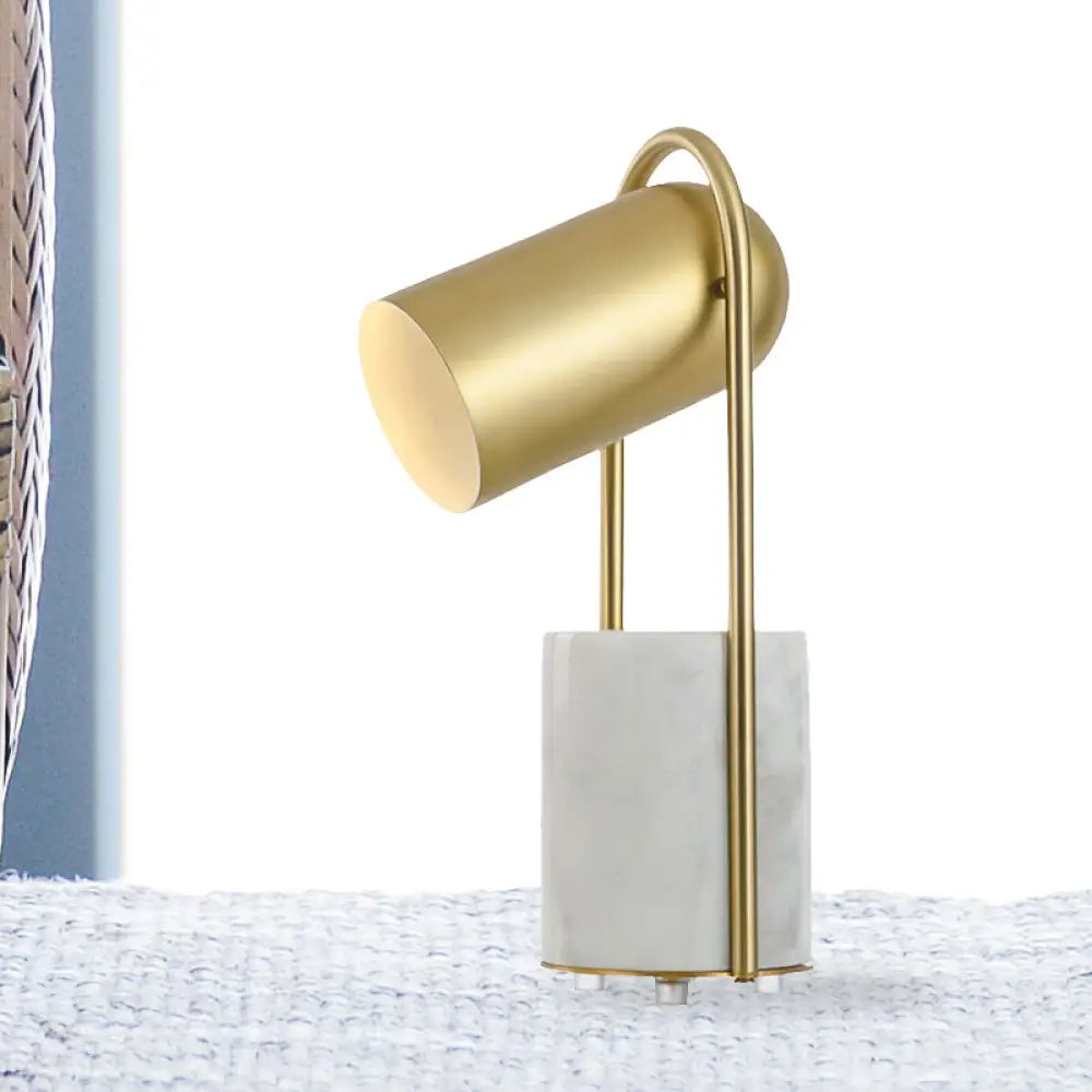 wooden table lamps with natural grain for a warm and organic feelwooden table lamps with natural grain for a warm and organic feelGolden Bell Table Lamp: Contemporary Style with Metallic Base and Marble Accent wooden table lamps with natural grain for a warm and organic feelwooden table lamps with natural grain for a warm and organic feelGolden Bell Table Lamp: Contemporary Style with Metallic Base and Marble Accent