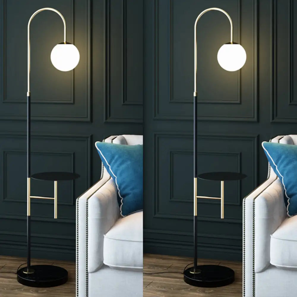 mid century modern table lamps with iconic designs for a stylish studymid century modern table lamps with iconic designs for a stylish studyMinimalist Metal Gooseneck Floor Lamp with Single Tray and White Glass Shade mid century modern table lamps with iconic designs for a stylish studymid century modern table lamps with iconic designs for a stylish studyMinimalist Metal Gooseneck Floor Lamp with Single Tray and White Glass Shade