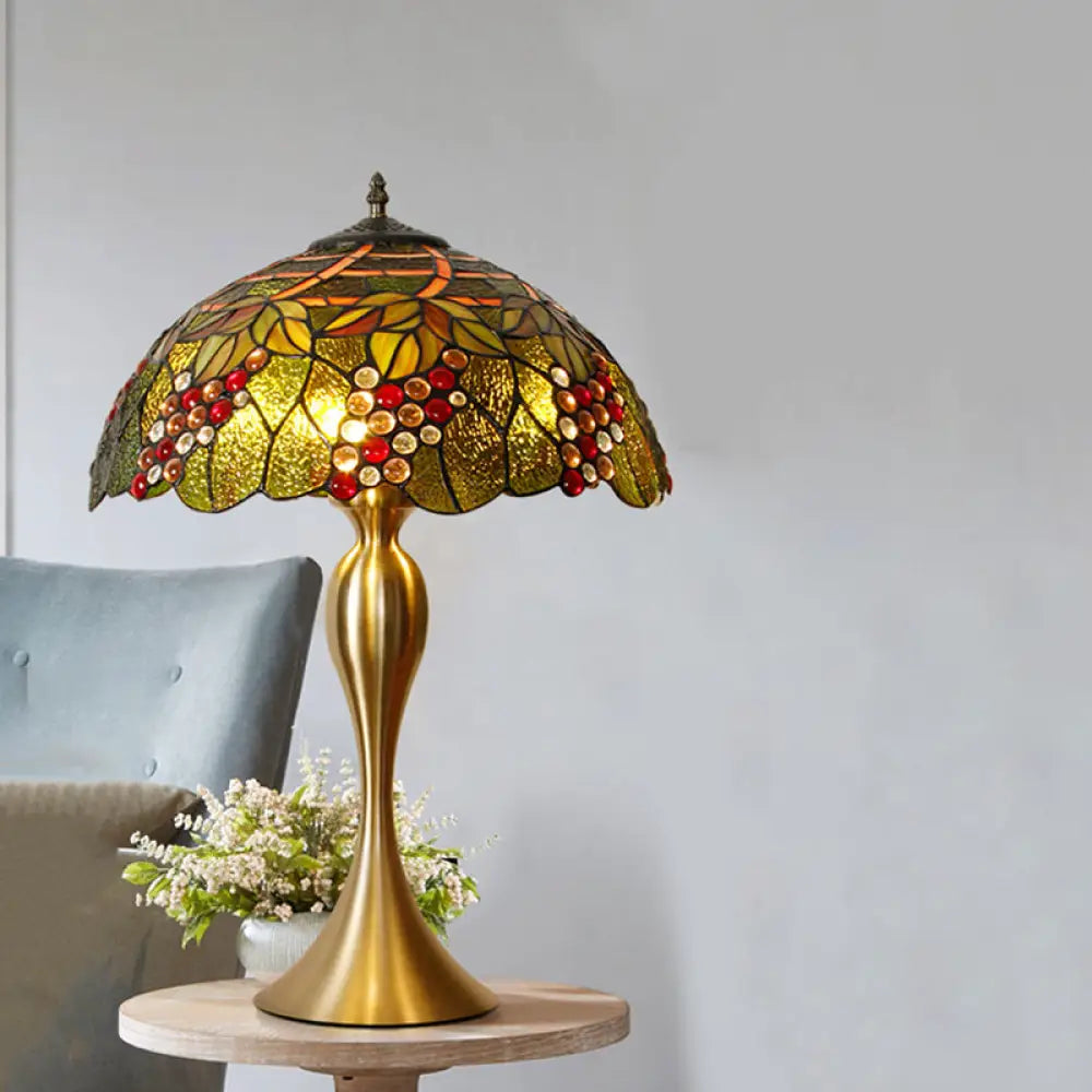 leather table lamps with a distressed texture for a rugged charmleather table lamps with a distressed texture for a rugged charmGrape Night Table Lamp - Handcrafted Glass Victorian Style in Brass leather table lamps with a distressed texture for a rugged charmleather table lamps with a distressed texture for a rugged charmGrape Night Table Lamp - Handcrafted Glass Victorian Style in Brass
