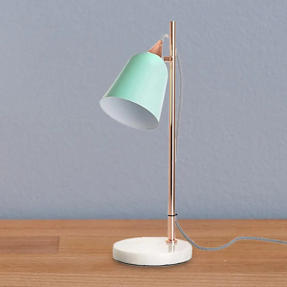 leather table lamps with a distressed texture for a rugged charmleather table lamps with a distressed texture for a rugged charmNordic Style Cup Shaped Gray/Pink Desk Lamp with Marble Base - Perfect for Study Room leather table lamps with a distressed texture for a rugged charmleather table lamps with a distressed texture for a rugged charmNordic Style Cup Shaped Gray/Pink Desk Lamp with Marble Base - Perfect for Study Room