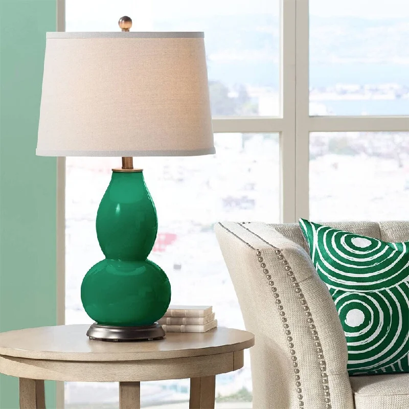 bohemian table lamps with colorful patterns for eclectic bedroomsbohemian table lamps with colorful patterns for eclectic bedroomsGreens Double Gourd Table Lamp - 16" x 29" bohemian table lamps with colorful patterns for eclectic bedroomsbohemian table lamps with colorful patterns for eclectic bedroomsGreens Double Gourd Table Lamp - 16" x 29"