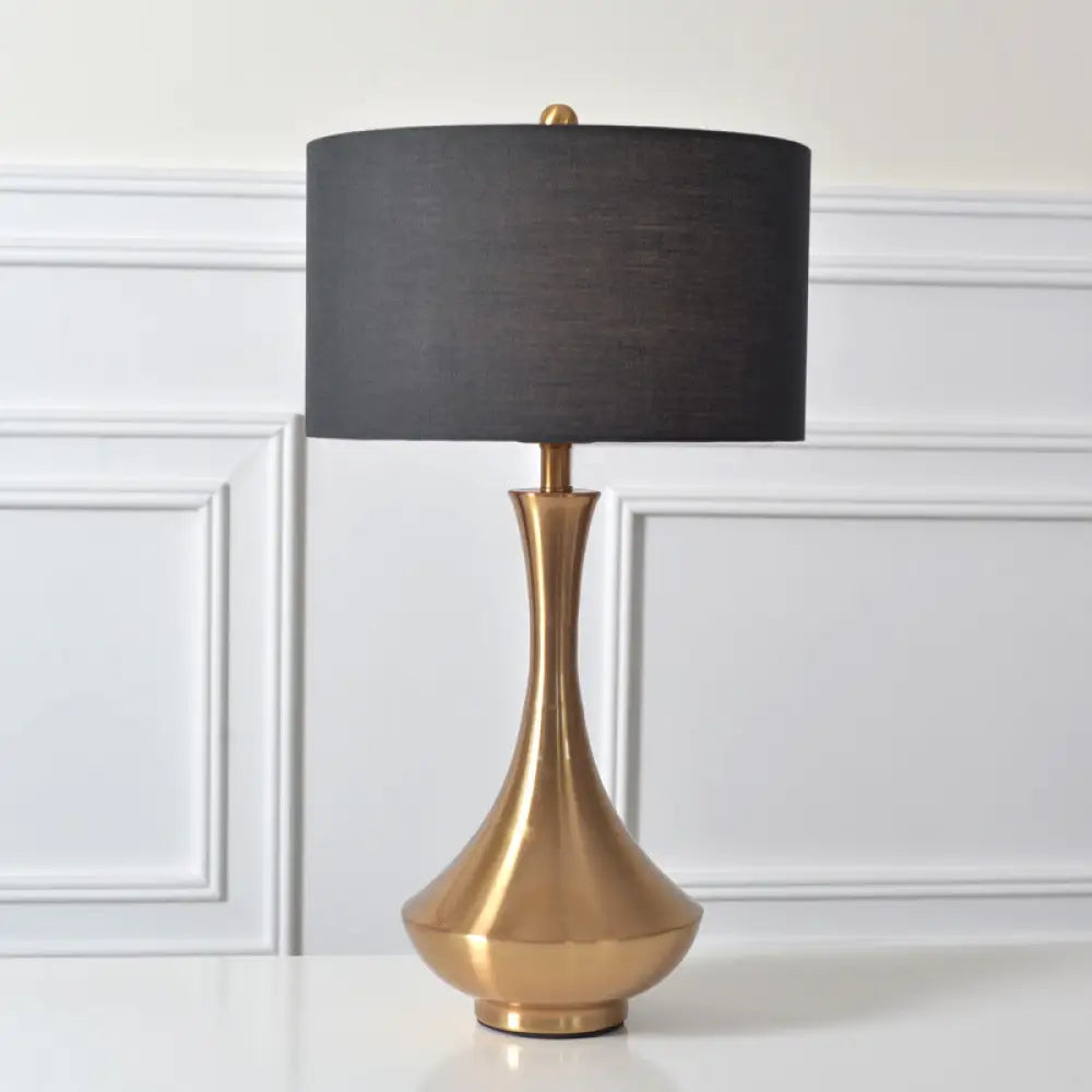 glass table lamps with a frosted surface for soft light diffusionglass table lamps with a frosted surface for soft light diffusionTraditional Cylinder Study Lamp: Grey/Black Fabric, 1 Head, Silver/Gold Jar Base glass table lamps with a frosted surface for soft light diffusionglass table lamps with a frosted surface for soft light diffusionTraditional Cylinder Study Lamp: Grey/Black Fabric, 1 Head, Silver/Gold Jar Base