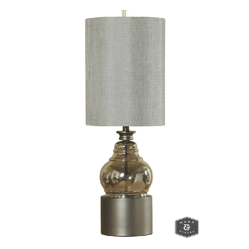 bohemian table lamps with colorful patterns for eclectic bedroomsbohemian table lamps with colorful patterns for eclectic bedroomsHarp & Finial Cordoba 1-light Champagne Table Lamp with Plated Metal Base bohemian table lamps with colorful patterns for eclectic bedroomsbohemian table lamps with colorful patterns for eclectic bedroomsHarp & Finial Cordoba 1-light Champagne Table Lamp with Plated Metal Base