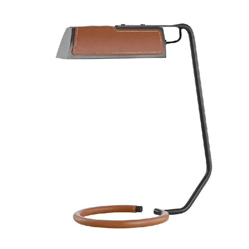 industrial style table lamps with exposed bulbs for loft apartmentsindustrial style table lamps with exposed bulbs for loft apartmentsHoltsville 1-light Old Bronze and Saddle Table Lamp industrial style table lamps with exposed bulbs for loft apartmentsindustrial style table lamps with exposed bulbs for loft apartmentsHoltsville 1-light Old Bronze and Saddle Table Lamp