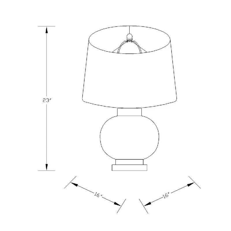 industrial style table lamps with exposed bulbs for loft apartmentsindustrial style table lamps with exposed bulbs for loft apartmentsHorace Table Lamp with Iron Base industrial style table lamps with exposed bulbs for loft apartmentsindustrial style table lamps with exposed bulbs for loft apartmentsHorace Table Lamp with Iron Base