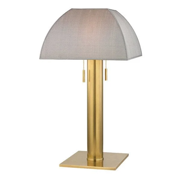 victorian style table lamps with ornate details for traditional homesvictorian style table lamps with ornate details for traditional homesHudson Valley Alba 2-light Aged Brass Table Lamp, Silver Silk victorian style table lamps with ornate details for traditional homesvictorian style table lamps with ornate details for traditional homesHudson Valley Alba 2-light Aged Brass Table Lamp, Silver Silk