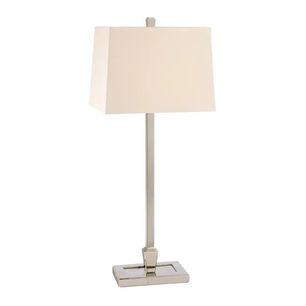 industrial style table lamps with exposed bulbs for loft apartmentsindustrial style table lamps with exposed bulbs for loft apartmentsHudson Valley Burke 1-light Polished Nickel Table Lamp, Cream industrial style table lamps with exposed bulbs for loft apartmentsindustrial style table lamps with exposed bulbs for loft apartmentsHudson Valley Burke 1-light Polished Nickel Table Lamp, Cream