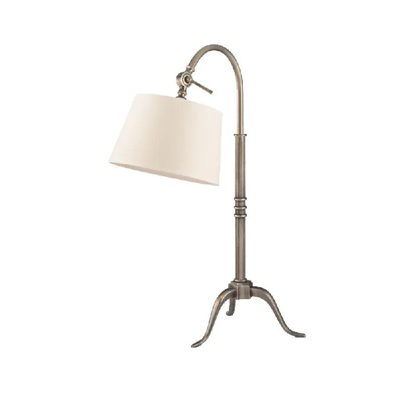 asian inspired table lamps with bamboo accents for a zen atmosphereasian inspired table lamps with bamboo accents for a zen atmosphereHudson Valley Burton 1-light Aged Silver Table Lamp asian inspired table lamps with bamboo accents for a zen atmosphereasian inspired table lamps with bamboo accents for a zen atmosphereHudson Valley Burton 1-light Aged Silver Table Lamp