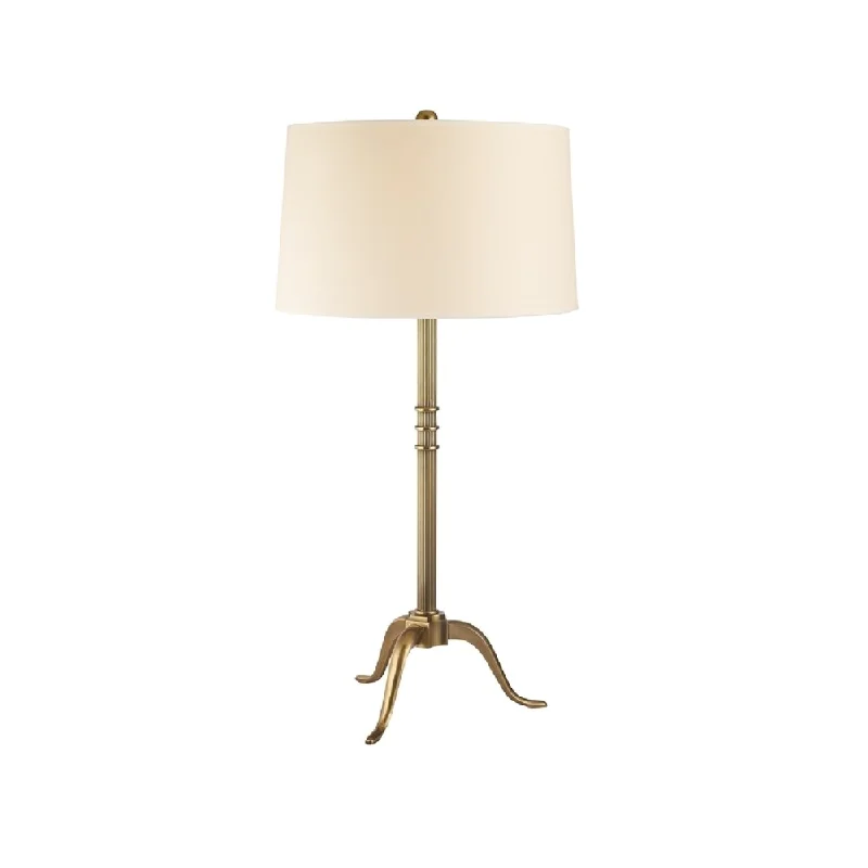 gothic style table lamps with dark finishes for a mysterious lookgothic style table lamps with dark finishes for a mysterious lookHudson Valley Burton 1-light Brass Table Lamp, Cream Shade gothic style table lamps with dark finishes for a mysterious lookgothic style table lamps with dark finishes for a mysterious lookHudson Valley Burton 1-light Brass Table Lamp, Cream Shade