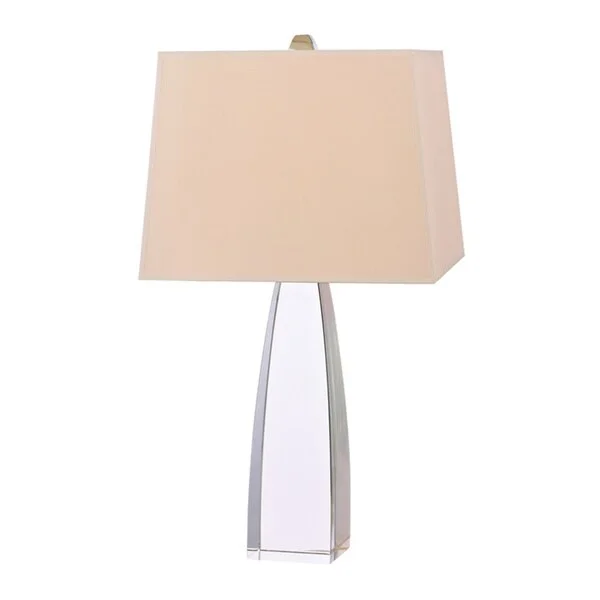 fabric table lamps with a linen shade for a relaxed and breathable lookfabric table lamps with a linen shade for a relaxed and breathable lookHudson Valley Delano 1-light 26-inch Polished Nickel Table Lamp, Cream fabric table lamps with a linen shade for a relaxed and breathable lookfabric table lamps with a linen shade for a relaxed and breathable lookHudson Valley Delano 1-light 26-inch Polished Nickel Table Lamp, Cream