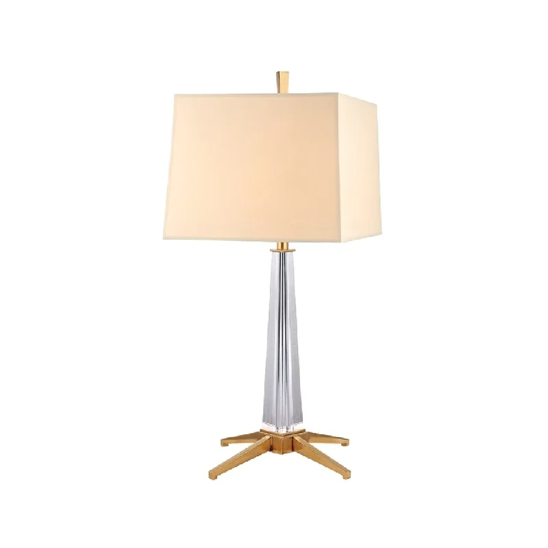 marble table lamps with a luxurious veined pattern for high end decormarble table lamps with a luxurious veined pattern for high end decorHudson Valley Hindeman 1-light Brass Table Lamp, Cream Shade marble table lamps with a luxurious veined pattern for high end decormarble table lamps with a luxurious veined pattern for high end decorHudson Valley Hindeman 1-light Brass Table Lamp, Cream Shade