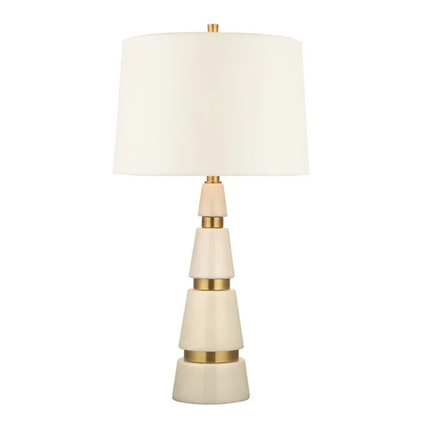 rustic farmhouse table lamps for cozy kitchensrustic farmhouse table lamps for cozy kitchensHudson Valley Modena 1-light 25-inch Aged Brass Marble Table Lamp, White rustic farmhouse table lamps for cozy kitchensrustic farmhouse table lamps for cozy kitchensHudson Valley Modena 1-light 25-inch Aged Brass Marble Table Lamp, White