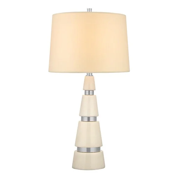 modern minimalist table lamps for contemporary living roomsmodern minimalist table lamps for contemporary living roomsHudson Valley Modena 1-light 25-inch Polished Nickel Marble Table Lamp, Cream modern minimalist table lamps for contemporary living roomsmodern minimalist table lamps for contemporary living roomsHudson Valley Modena 1-light 25-inch Polished Nickel Marble Table Lamp, Cream