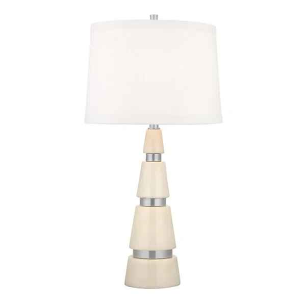 wooden table lamps with natural grain for a warm and organic feelwooden table lamps with natural grain for a warm and organic feelHudson Valley Modena 1-light 25-inch Polished Nickel Marble Table Lamp, White wooden table lamps with natural grain for a warm and organic feelwooden table lamps with natural grain for a warm and organic feelHudson Valley Modena 1-light 25-inch Polished Nickel Marble Table Lamp, White