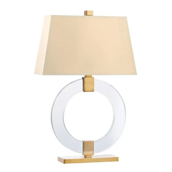 modern minimalist table lamps for contemporary living roomsmodern minimalist table lamps for contemporary living roomsHudson Valley Roslyn 1-light 29-inch Aged Brass Table Lamp, White modern minimalist table lamps for contemporary living roomsmodern minimalist table lamps for contemporary living roomsHudson Valley Roslyn 1-light 29-inch Aged Brass Table Lamp, White