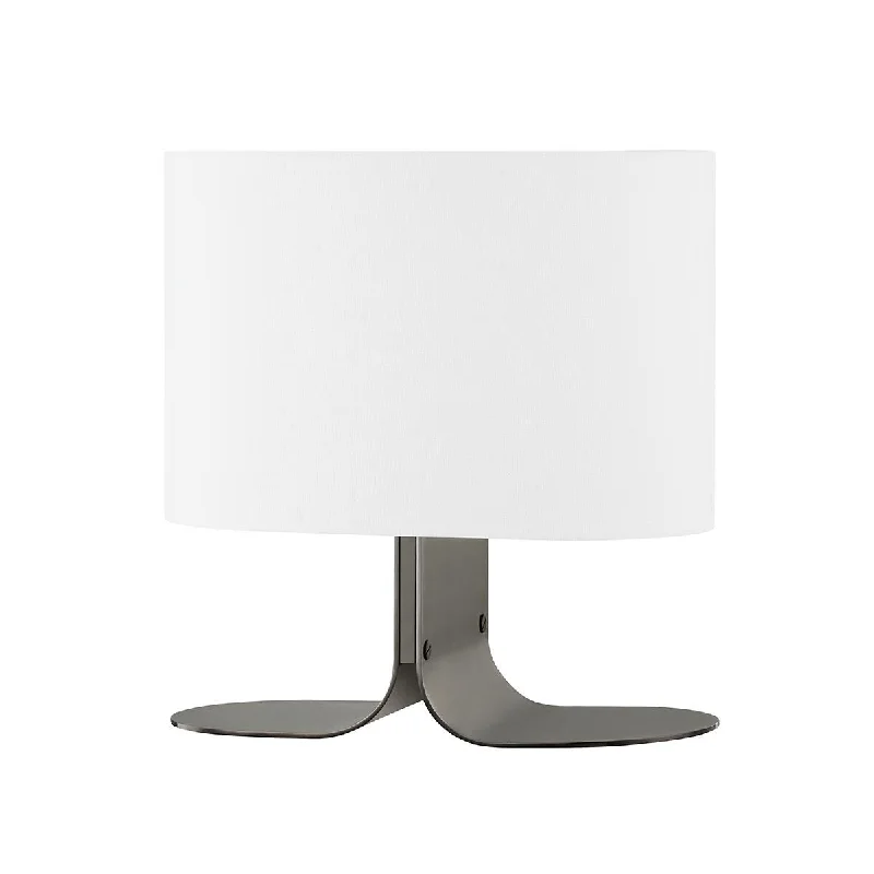 mid century modern table lamps with iconic designs for a stylish studymid century modern table lamps with iconic designs for a stylish studyHudson Valley Wright 1 Light Table Lamp mid century modern table lamps with iconic designs for a stylish studymid century modern table lamps with iconic designs for a stylish studyHudson Valley Wright 1 Light Table Lamp