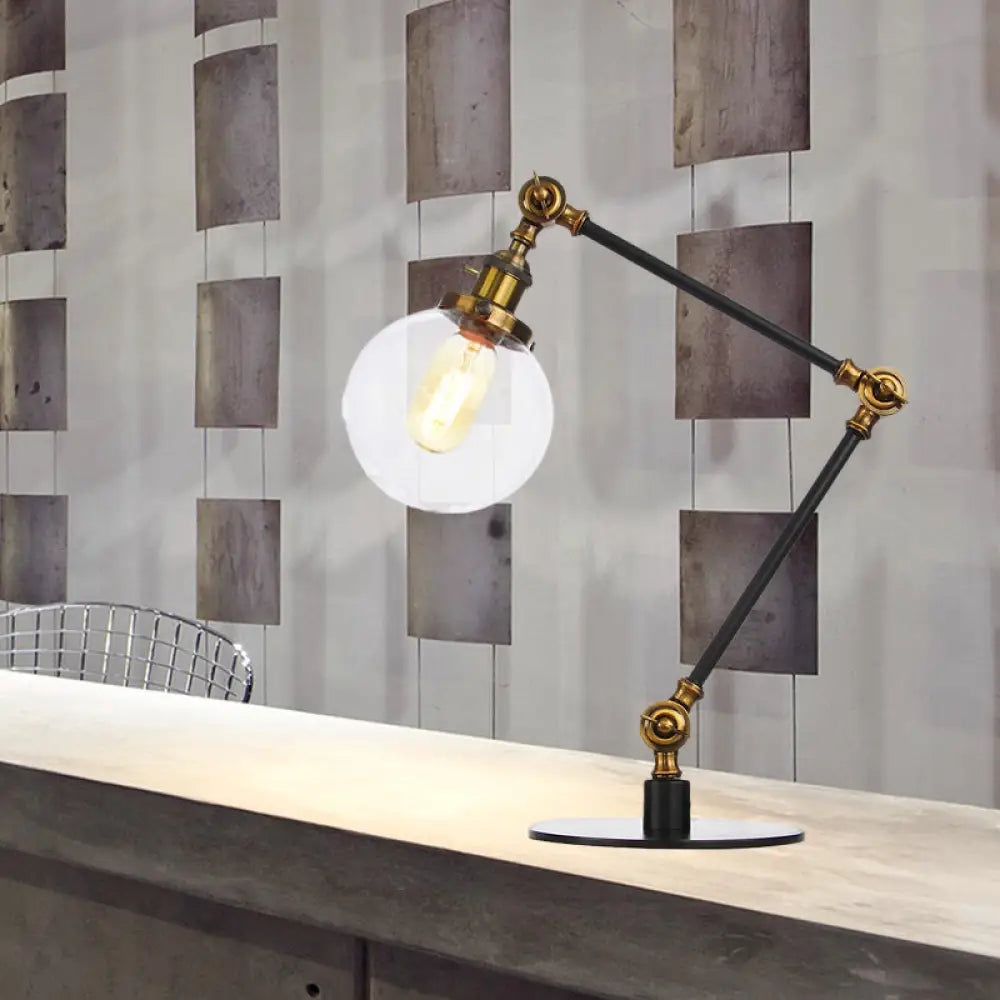 wooden table lamps with natural grain for a warm and organic feelwooden table lamps with natural grain for a warm and organic feelIndustrial Global Table Lamp - Amber/Clear Glass - Adjustable Arm - Black/Brass Finish - Restaurant Lighting wooden table lamps with natural grain for a warm and organic feelwooden table lamps with natural grain for a warm and organic feelIndustrial Global Table Lamp - Amber/Clear Glass - Adjustable Arm - Black/Brass Finish - Restaurant Lighting