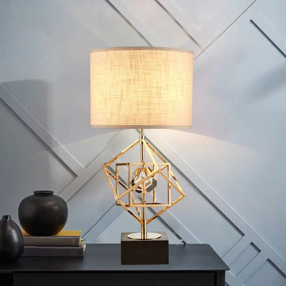 glass table lamps with a frosted surface for soft light diffusionglass table lamps with a frosted surface for soft light diffusionInterlocked Cube Table Lamp: Modern Metal 1-Light Night Light with Brass and Black Accents glass table lamps with a frosted surface for soft light diffusionglass table lamps with a frosted surface for soft light diffusionInterlocked Cube Table Lamp: Modern Metal 1-Light Night Light with Brass and Black Accents
