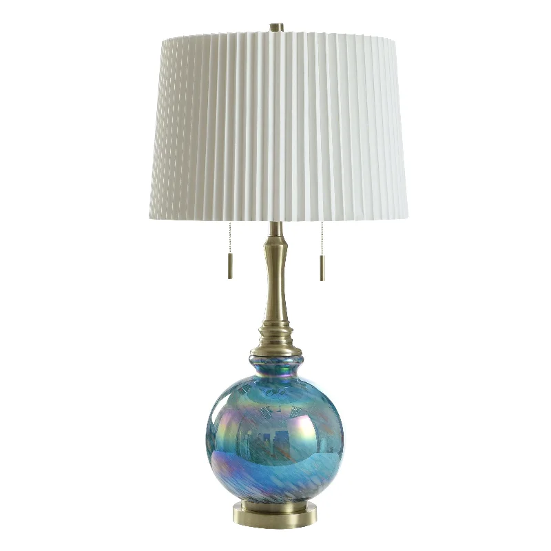 bohemian table lamps with colorful patterns for eclectic bedroomsbohemian table lamps with colorful patterns for eclectic bedroomsIridescent Aqua Table Lamp - Round Glass Body and Aged Brass Accent - Off-White Shade bohemian table lamps with colorful patterns for eclectic bedroomsbohemian table lamps with colorful patterns for eclectic bedroomsIridescent Aqua Table Lamp - Round Glass Body and Aged Brass Accent - Off-White Shade