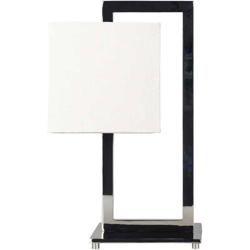 art deco table lamps with geometric shapes for a retro touchart deco table lamps with geometric shapes for a retro touchJaelin 20.75 in. White Modern Table Lamp art deco table lamps with geometric shapes for a retro touchart deco table lamps with geometric shapes for a retro touchJaelin 20.75 in. White Modern Table Lamp