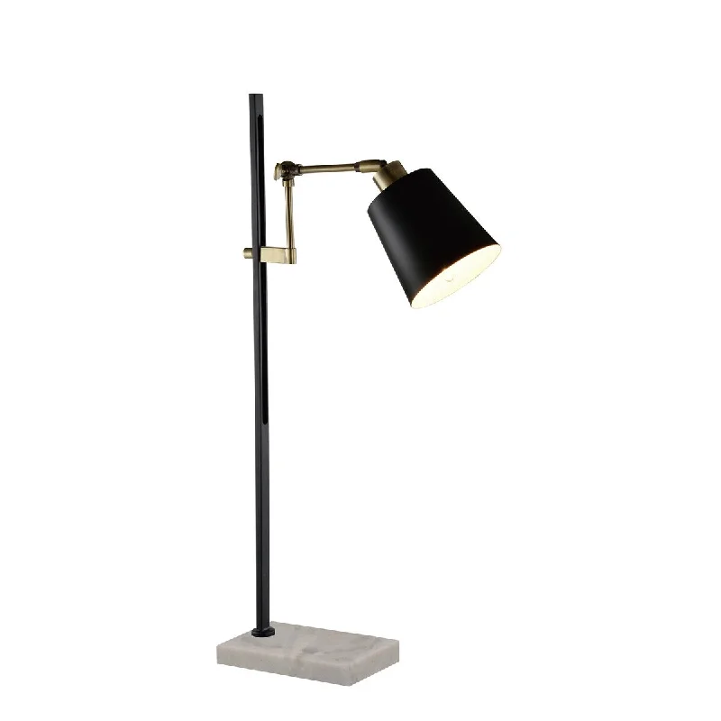 asian inspired table lamps with bamboo accents for a zen atmosphereasian inspired table lamps with bamboo accents for a zen atmosphereJanet Table Lamp