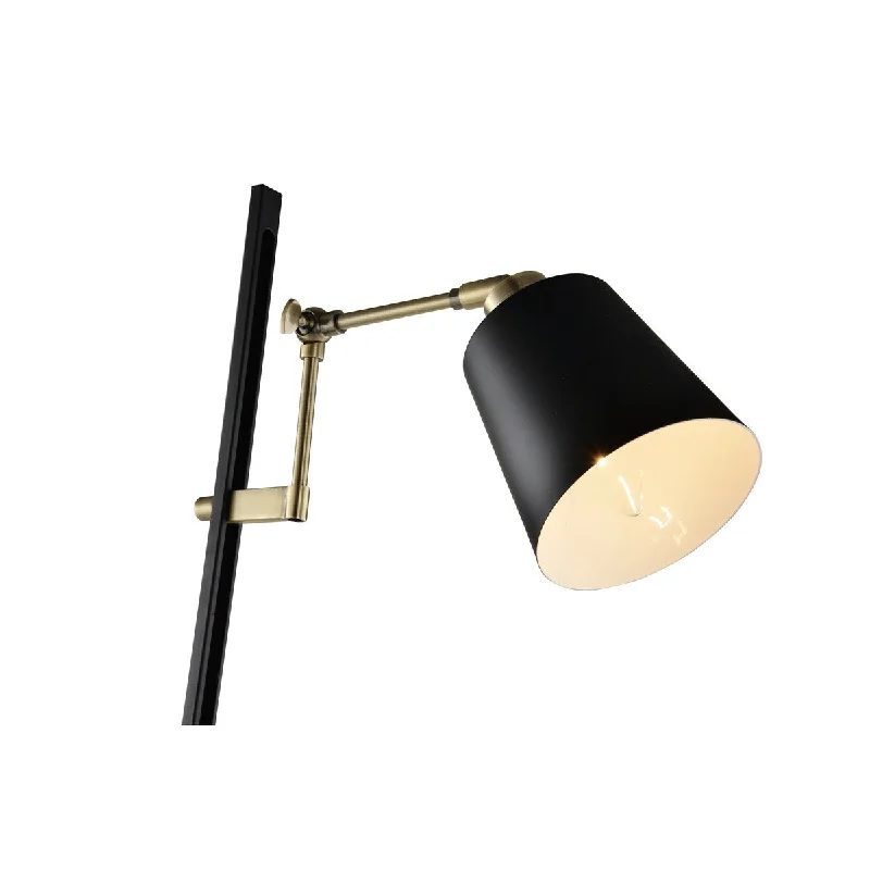 brass