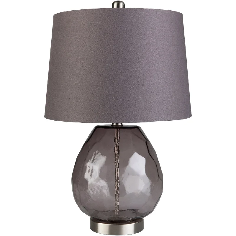 metal table lamps with a matte black finish for a sleek appearancemetal table lamps with a matte black finish for a sleek appearanceJillian 21.8 in. Purple Transitional Table Lamp metal table lamps with a matte black finish for a sleek appearancemetal table lamps with a matte black finish for a sleek appearanceJillian 21.8 in. Purple Transitional Table Lamp