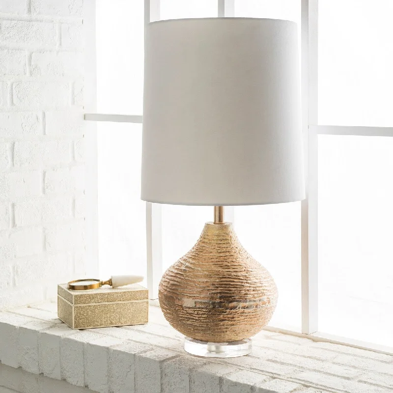 fabric table lamps with a linen shade for a relaxed and breathable lookfabric table lamps with a linen shade for a relaxed and breathable lookJordi 26.5 in. Rose Gold Transitional Table Lamp fabric table lamps with a linen shade for a relaxed and breathable lookfabric table lamps with a linen shade for a relaxed and breathable lookJordi 26.5 in. Rose Gold Transitional Table Lamp