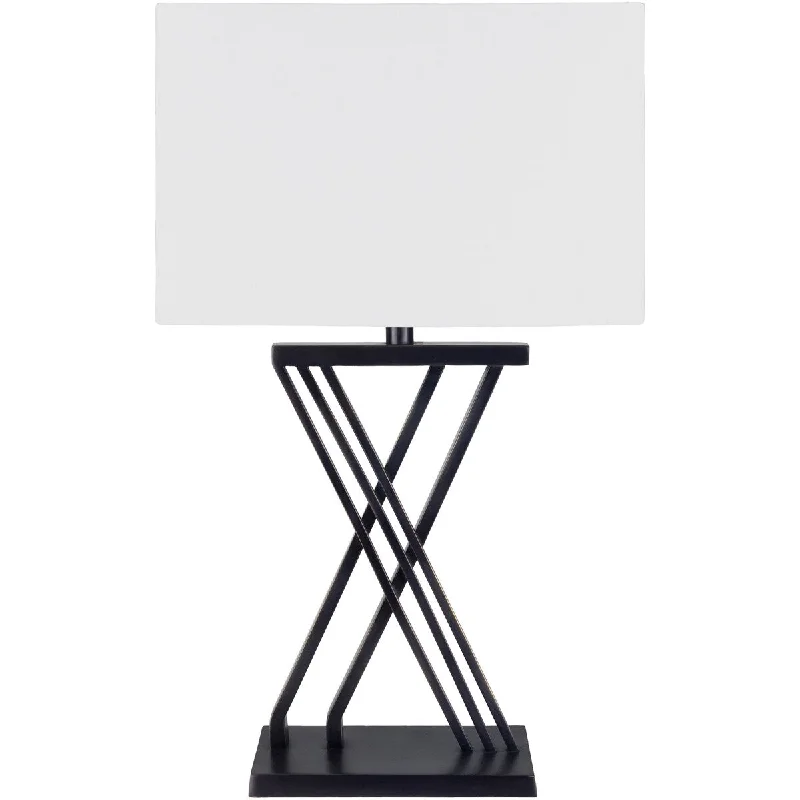 industrial style table lamps with exposed bulbs for loft apartmentsindustrial style table lamps with exposed bulbs for loft apartmentsJosphine Table Lamp with Black Base and White Shade industrial style table lamps with exposed bulbs for loft apartmentsindustrial style table lamps with exposed bulbs for loft apartmentsJosphine Table Lamp with Black Base and White Shade