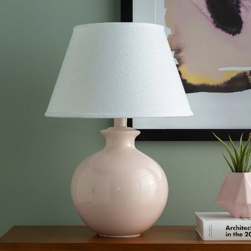 asian inspired table lamps with bamboo accents for a zen atmosphereasian inspired table lamps with bamboo accents for a zen atmosphereKiwiri Table Lamp with Pink Base and White Shade asian inspired table lamps with bamboo accents for a zen atmosphereasian inspired table lamps with bamboo accents for a zen atmosphereKiwiri Table Lamp with Pink Base and White Shade