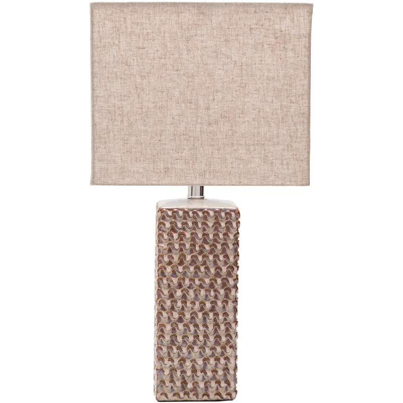 leather table lamps with a distressed texture for a rugged charmleather table lamps with a distressed texture for a rugged charmKorovou Table Lamp with Glazed Ceramic Base leather table lamps with a distressed texture for a rugged charmleather table lamps with a distressed texture for a rugged charmKorovou Table Lamp with Glazed Ceramic Base
