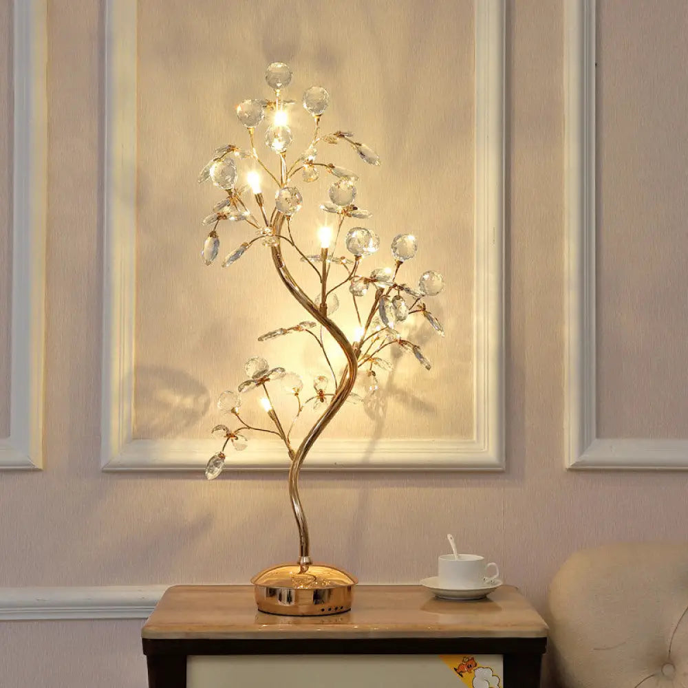 victorian style table lamps with ornate details for traditional homesvictorian style table lamps with ornate details for traditional homesLeaf Sleeping Room Desk Light- Gold Tree Design- 6-Bulb Night Lamp with Cut Crystal- Contemporary Style victorian style table lamps with ornate details for traditional homesvictorian style table lamps with ornate details for traditional homesLeaf Sleeping Room Desk Light- Gold Tree Design- 6-Bulb Night Lamp with Cut Crystal- Contemporary Style