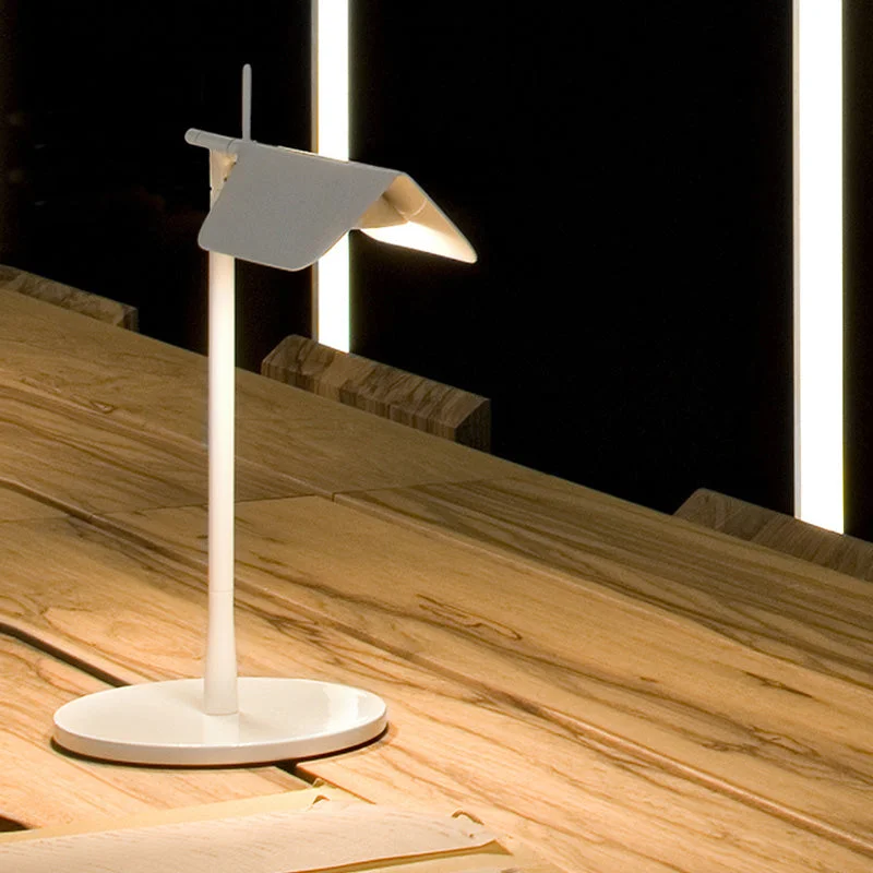 ceramic table lamps with hand painted designs for an artistic touchceramic table lamps with hand painted designs for an artistic touchWhite Contemporary LED Desk Lamp for Bedroom – Sleek Triangular Metal Nightstand Light ceramic table lamps with hand painted designs for an artistic touchceramic table lamps with hand painted designs for an artistic touchWhite Contemporary LED Desk Lamp for Bedroom – Sleek Triangular Metal Nightstand Light
