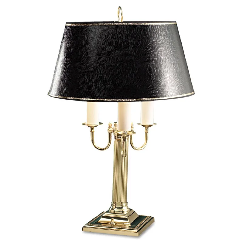 coastal style table lamps with nautical elements for beach housescoastal style table lamps with nautical elements for beach housesLedu Three-Bulb Incandescent Candelabra Lamp Black Parchment Shade 23-inch high Brass coastal style table lamps with nautical elements for beach housescoastal style table lamps with nautical elements for beach housesLedu Three-Bulb Incandescent Candelabra Lamp Black Parchment Shade 23-inch high Brass