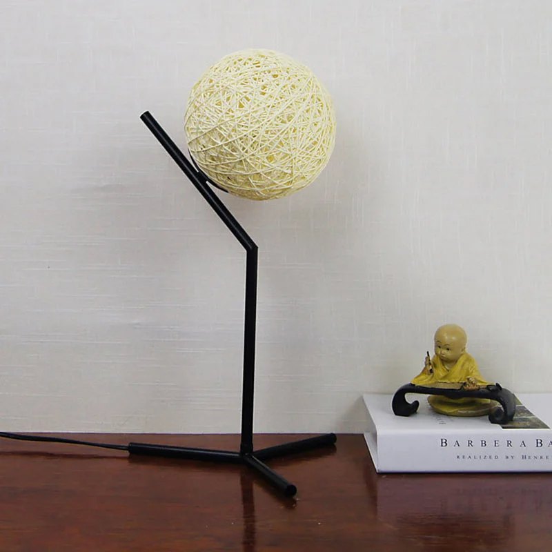 rustic farmhouse table lamps for cozy kitchensrustic farmhouse table lamps for cozy kitchensHand Woven Rattan Table Lamp with Globe Shade - Rustic Lodge Style rustic farmhouse table lamps for cozy kitchensrustic farmhouse table lamps for cozy kitchensHand Woven Rattan Table Lamp with Globe Shade - Rustic Lodge Style