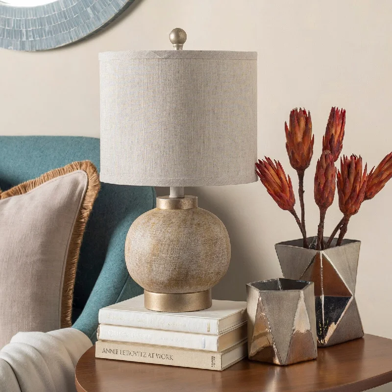 coastal style table lamps with nautical elements for beach housescoastal style table lamps with nautical elements for beach housesLucinda 19 in. Cream Transitional Table Lamp coastal style table lamps with nautical elements for beach housescoastal style table lamps with nautical elements for beach housesLucinda 19 in. Cream Transitional Table Lamp