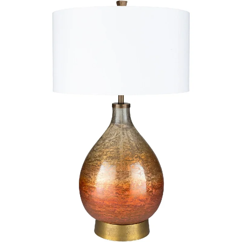 leather table lamps with a distressed texture for a rugged charmleather table lamps with a distressed texture for a rugged charmLudoviko Rust Lacquered Glass Table Lamp leather table lamps with a distressed texture for a rugged charmleather table lamps with a distressed texture for a rugged charmLudoviko Rust Lacquered Glass Table Lamp