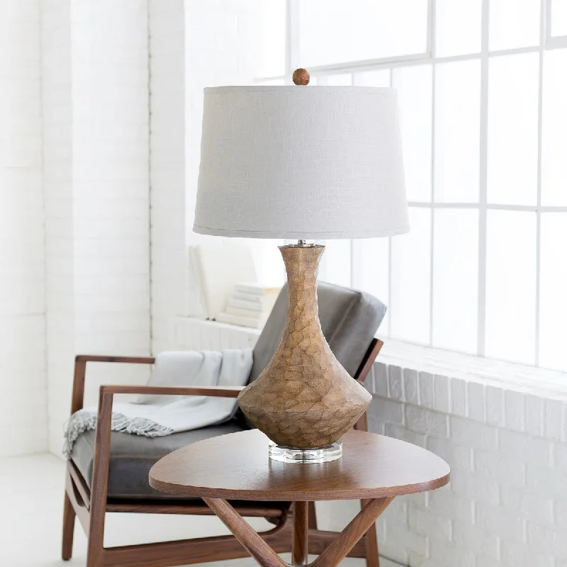 art deco table lamps with geometric shapes for a retro touchart deco table lamps with geometric shapes for a retro touchLuis Table Lamp with Tan Base and White Shade art deco table lamps with geometric shapes for a retro touchart deco table lamps with geometric shapes for a retro touchLuis Table Lamp with Tan Base and White Shade